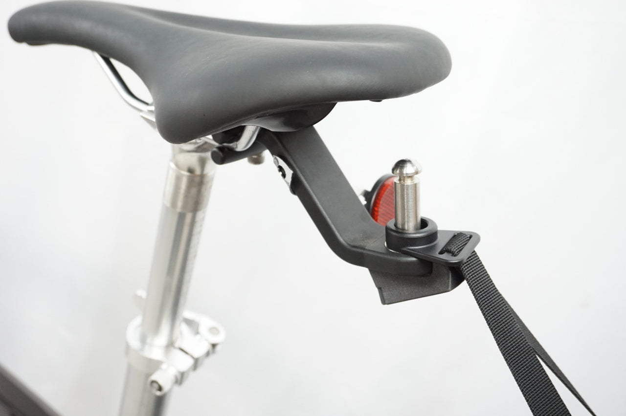 IRUKA 「イルカ」 S 2022年モデル 折りたたみ自転車 / 川越店