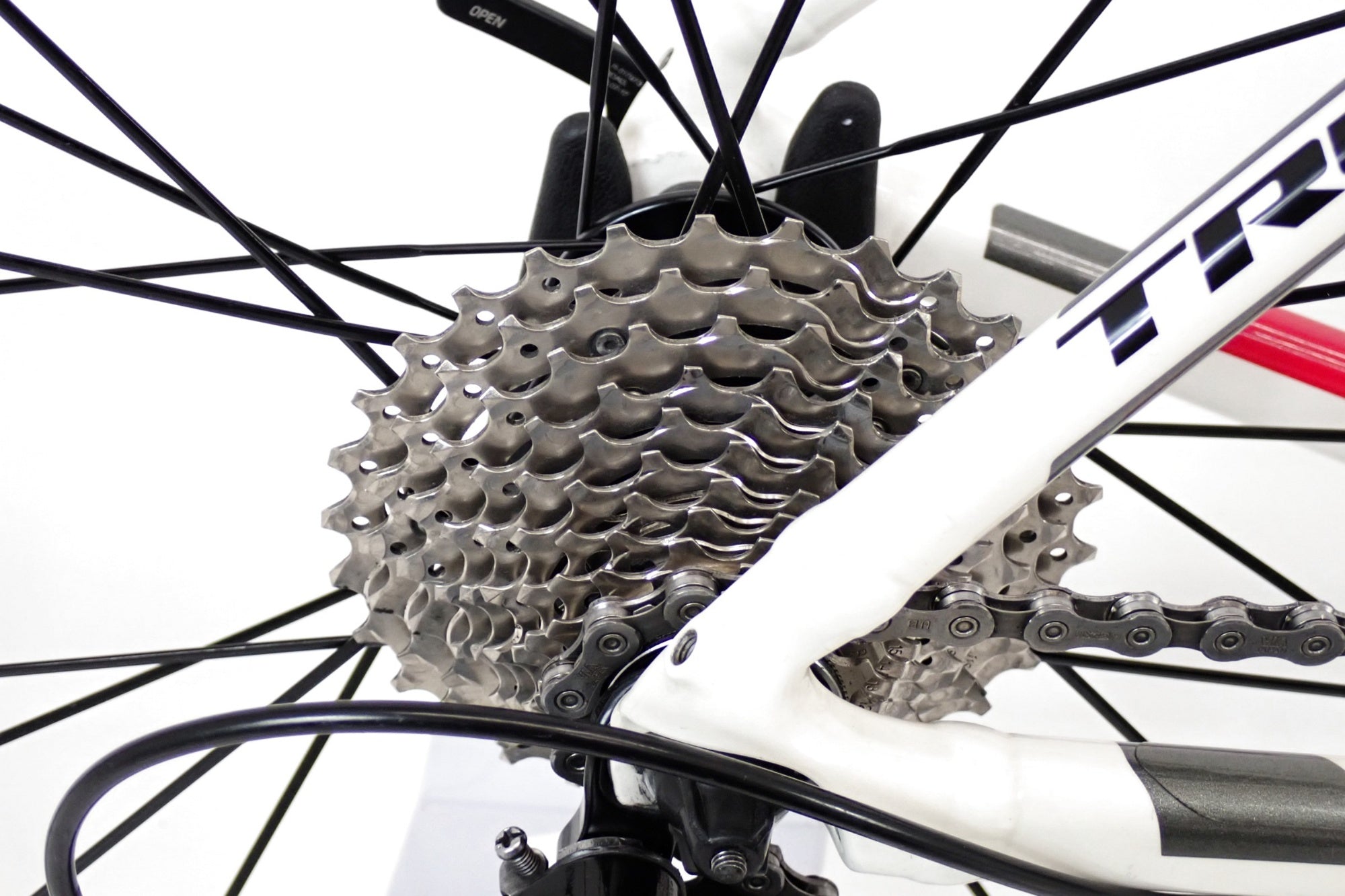 TREK 「トレック」 MADONE 2.1 2015年モデル ロードバイク / 伊勢崎店