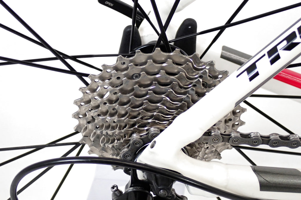 TREK 「トレック」 MADONE 2.1 2015年モデル ロードバイク / 伊勢崎店
