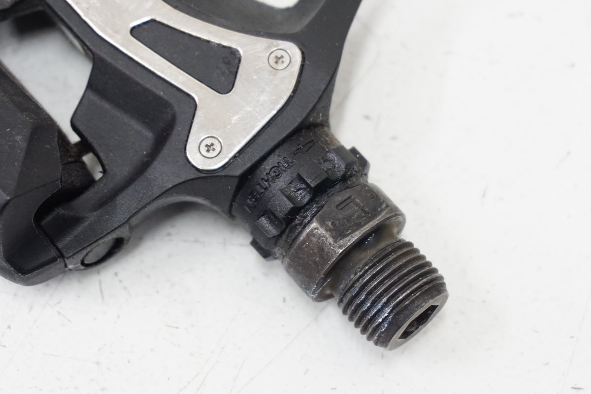 SHIMANO「シマノ」 PD-R550 ペダル / 浜松店