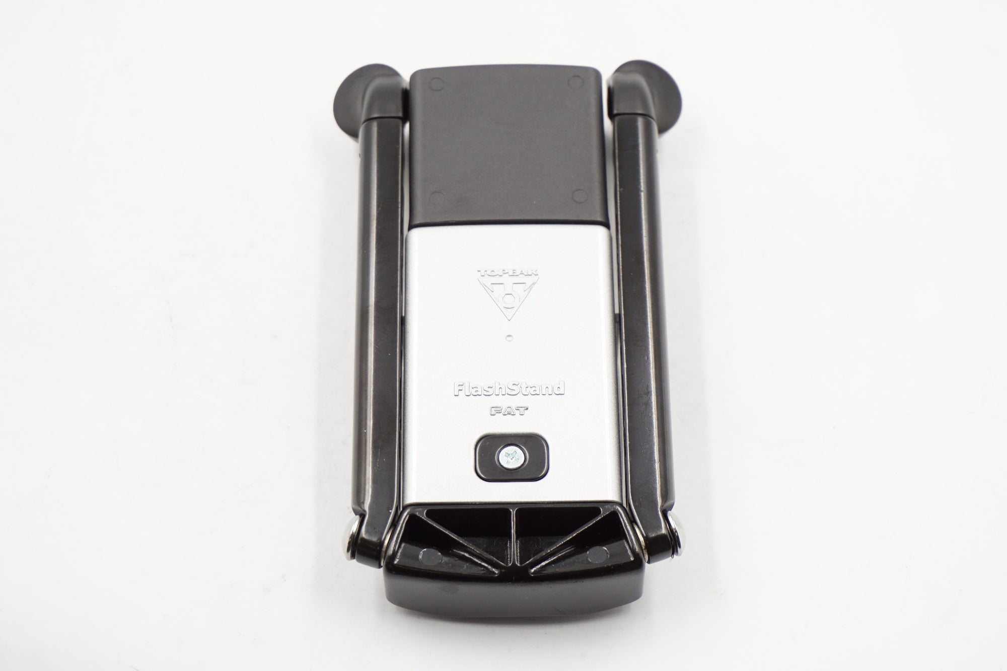 TOPEAK 「トピーク」 FLASHSTAND スタンド / 奈良店