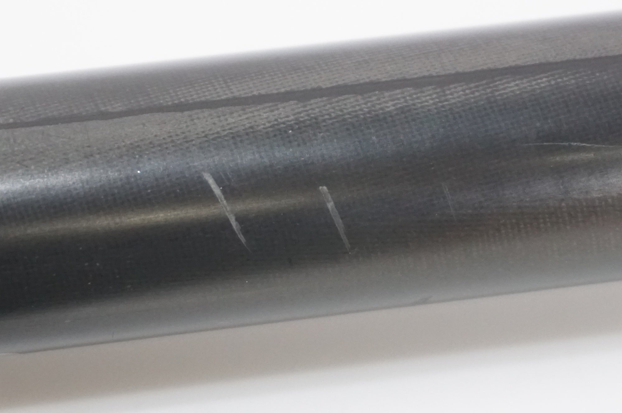 EASTON 「イーストン」 MONKEY LITE DH CNT φ25.4 711mm ハンドル