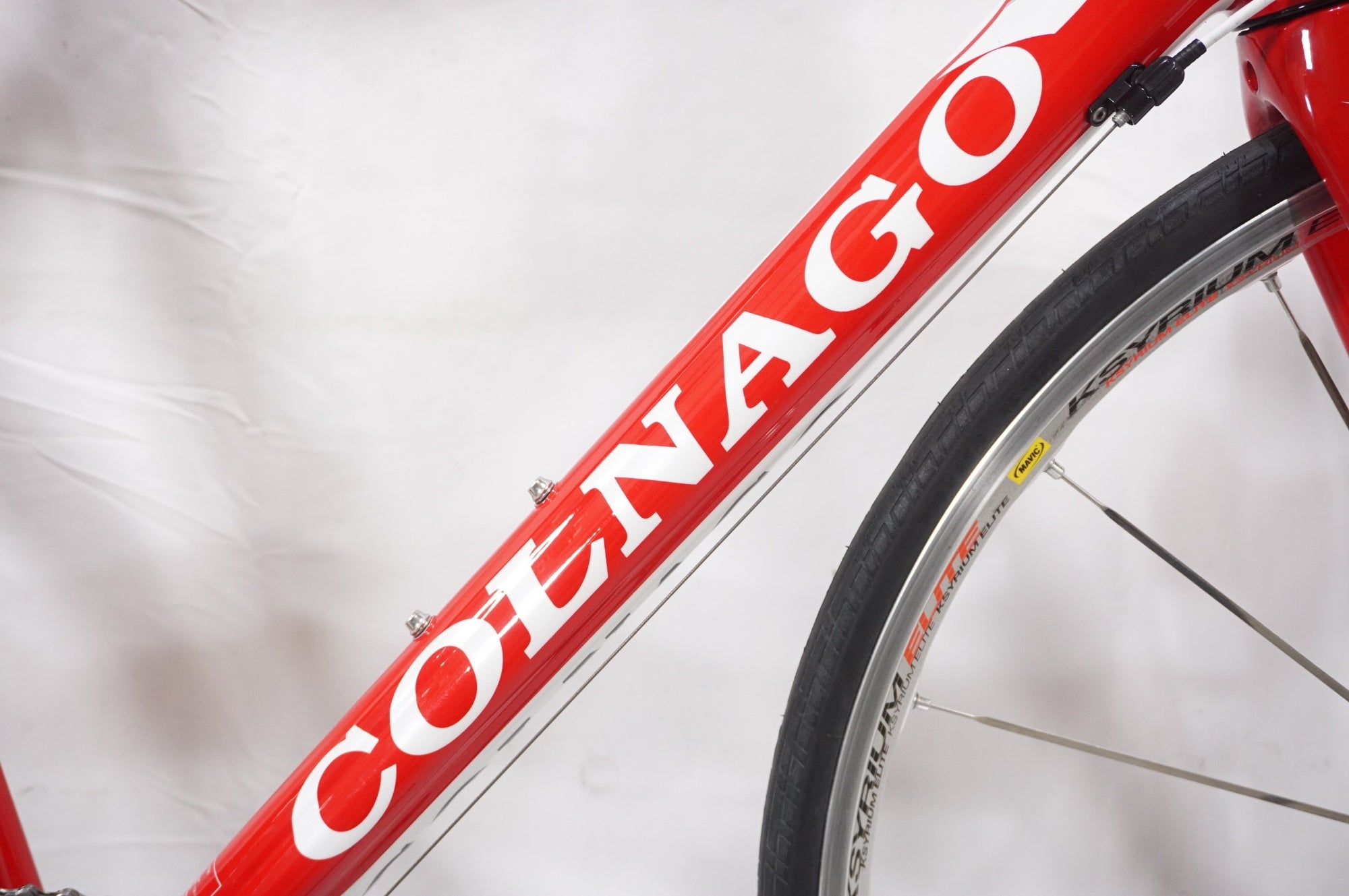 COLNAGO 「コルナゴ」 CLX3.0 2021年モデル ロードバイク / AKIBA店