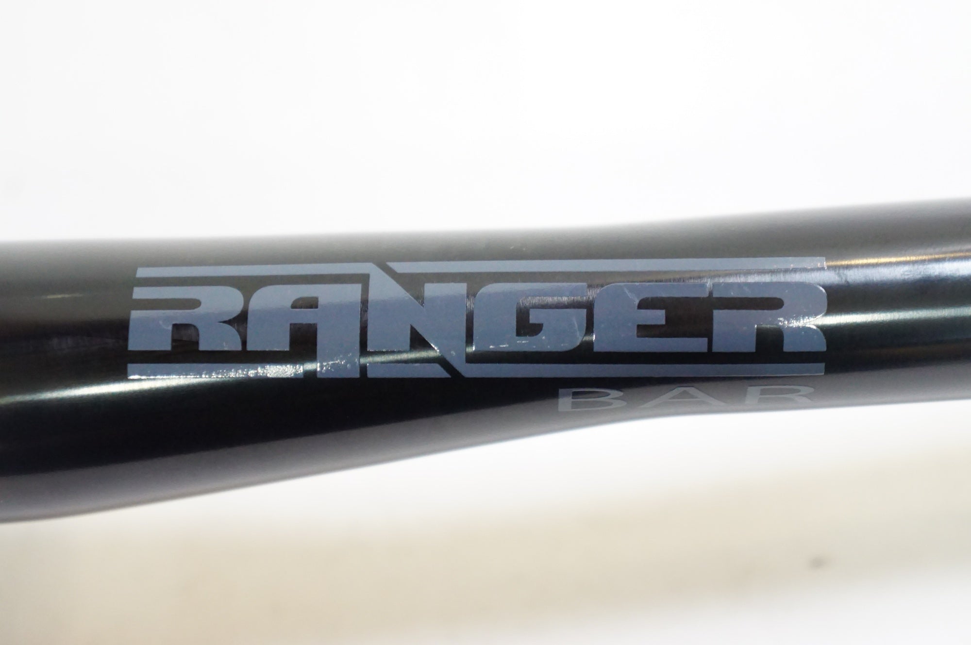 GRUNGE 「グランジ」 RANGER BAR φ31.8 760mm ハンドル / 熊谷本店