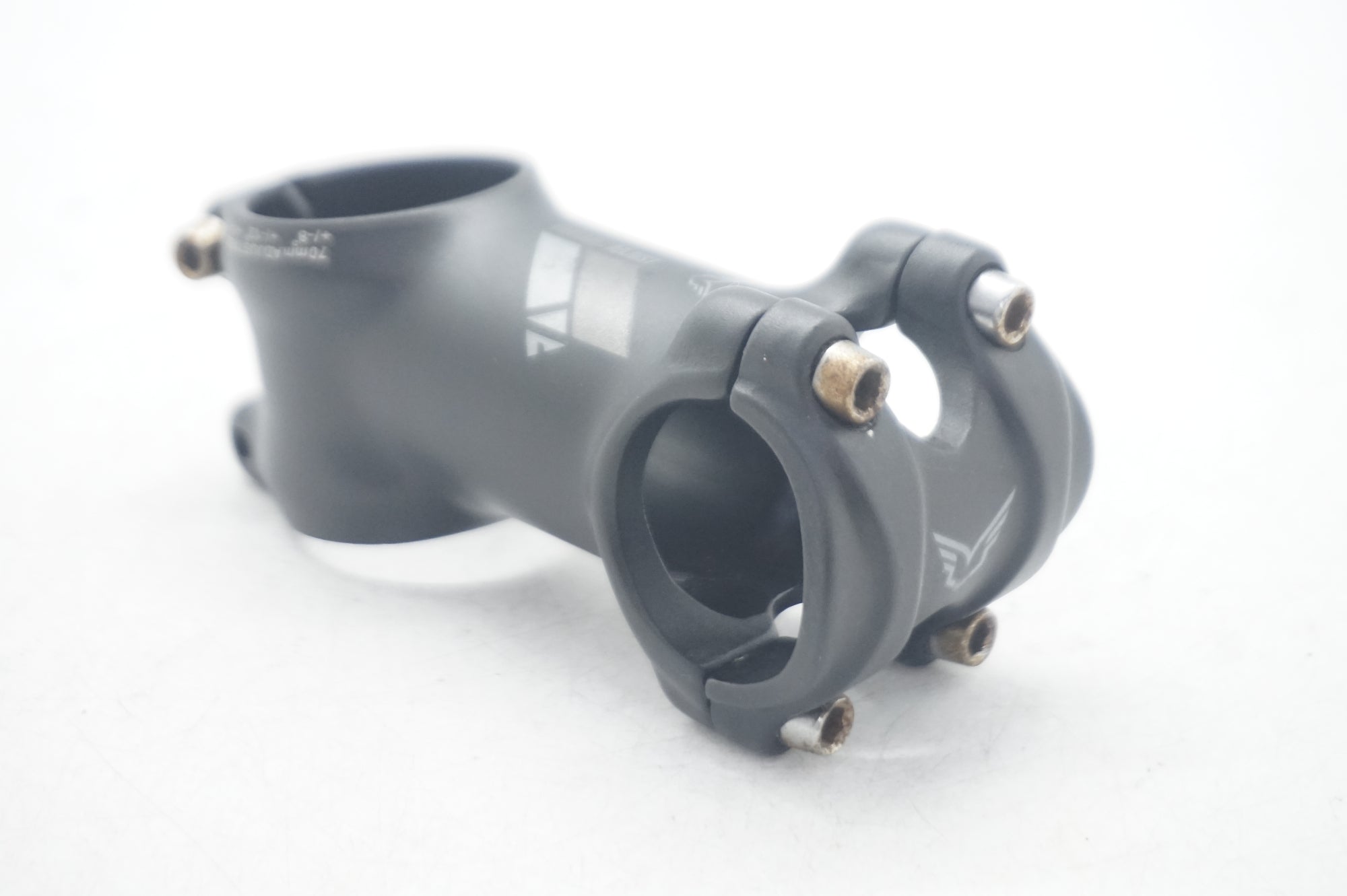 FELT 「フェルト」 VA Φ31.8 70mm ステム / 大阪門真店