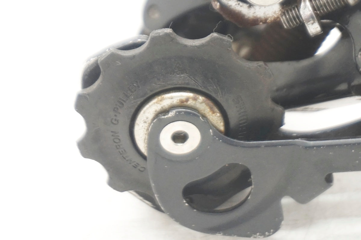 SHIMANO 「シマノ」 105 RD-5800 リアディレイラー / 大阪門真店