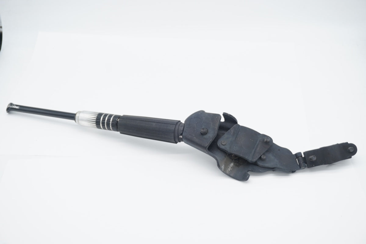 ブランド不明 サイドスタンド / 京都八幡店