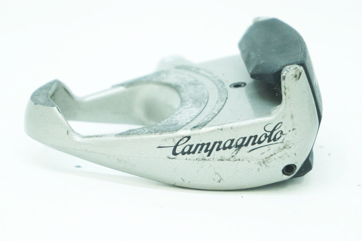 CAMPAGNOLO 「カンパニョーロ」 ペダル / 大阪美原北インター店