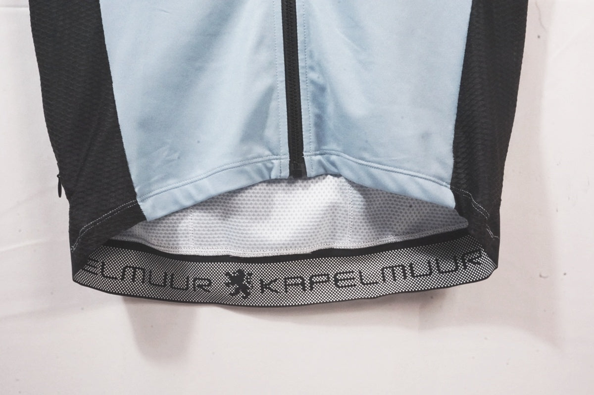 KAPELMUUR 「カペルミュール」 Lサイズ ジャージ / バイチャリ世田谷店