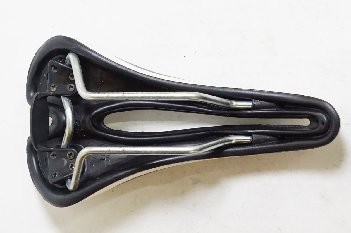 SELLE SMP 「セラ エスエムピー」 EXTRA サドル / 熊谷本店