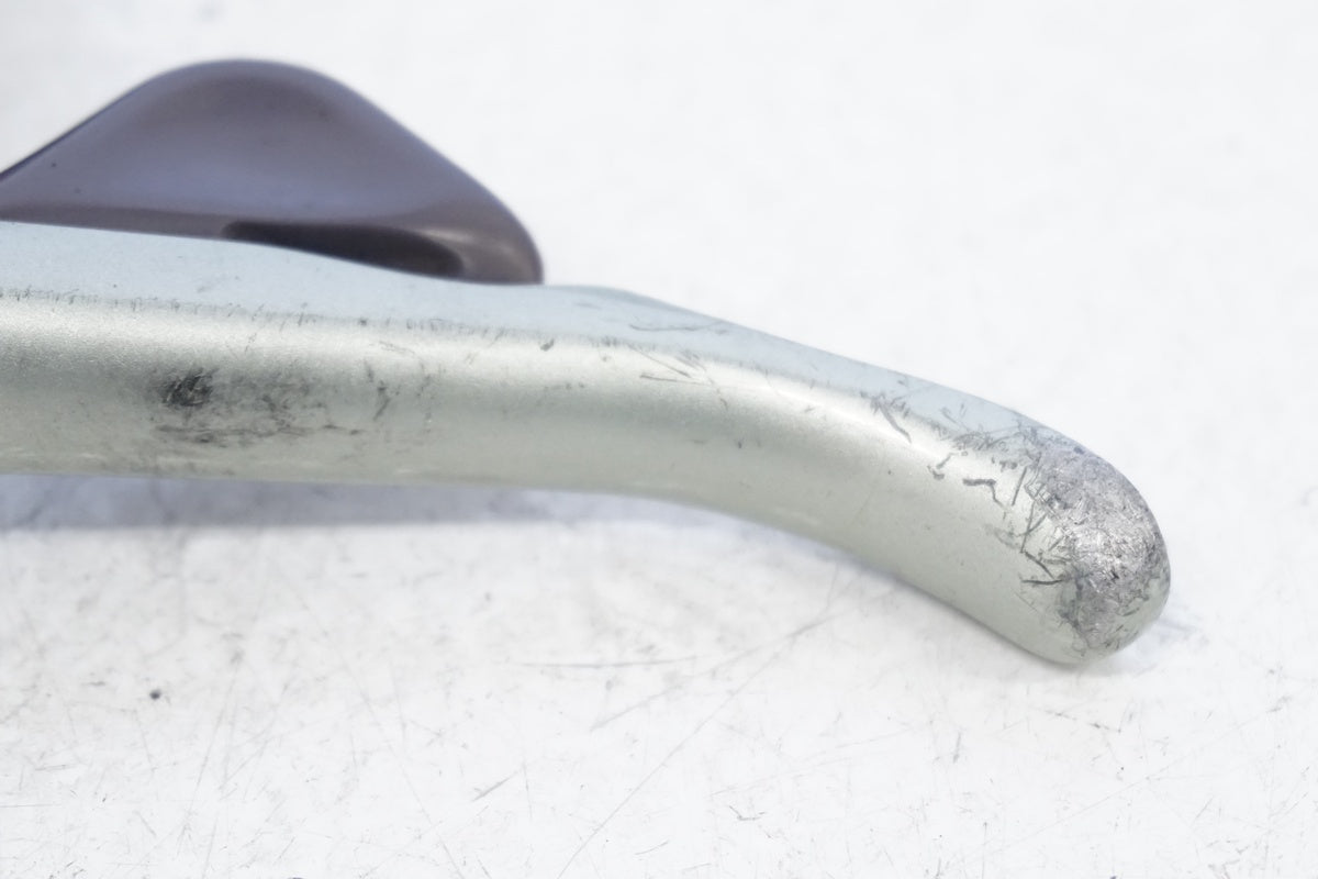 SHIMANO 「シマノ」 105 ST-1055 デュアルコントロールレバー / 浜松店