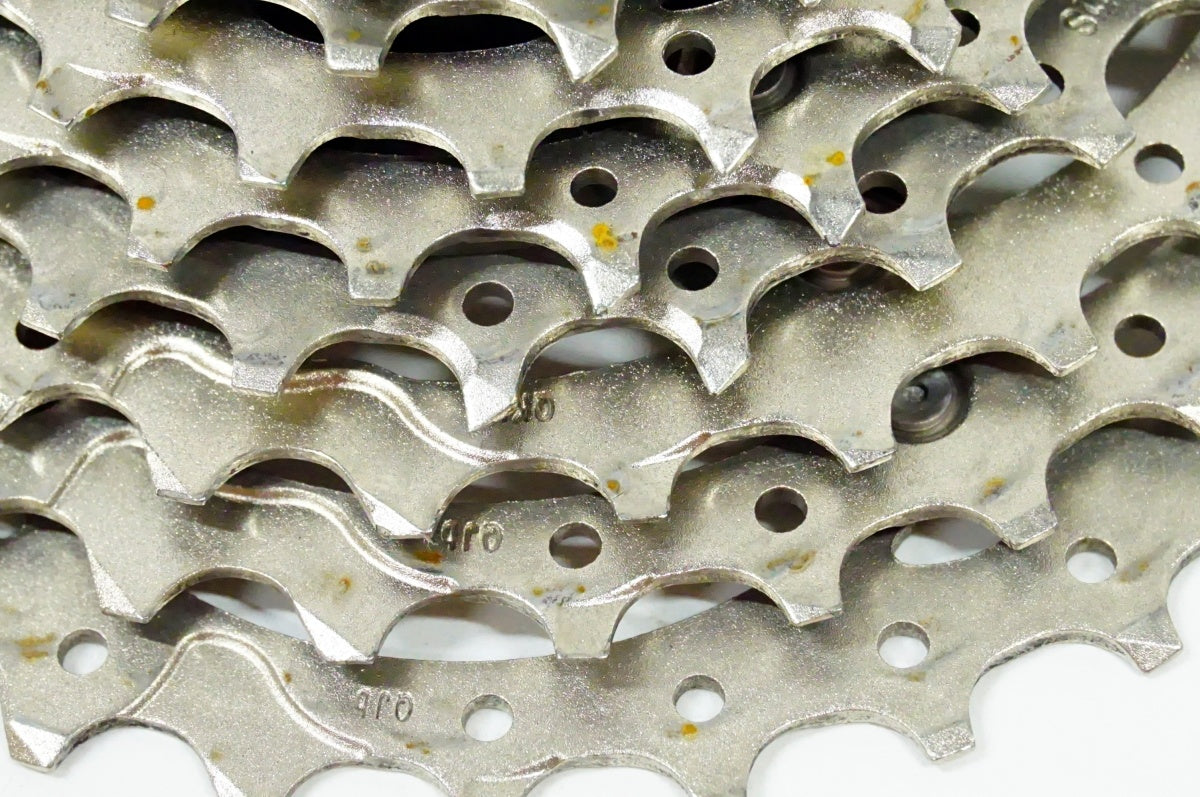 パーツ SHIMANO CS-HG800-11 11-34 楽天市場】シマノ CS-HG800 11S 11-34T ICSHG8001111134 自転車