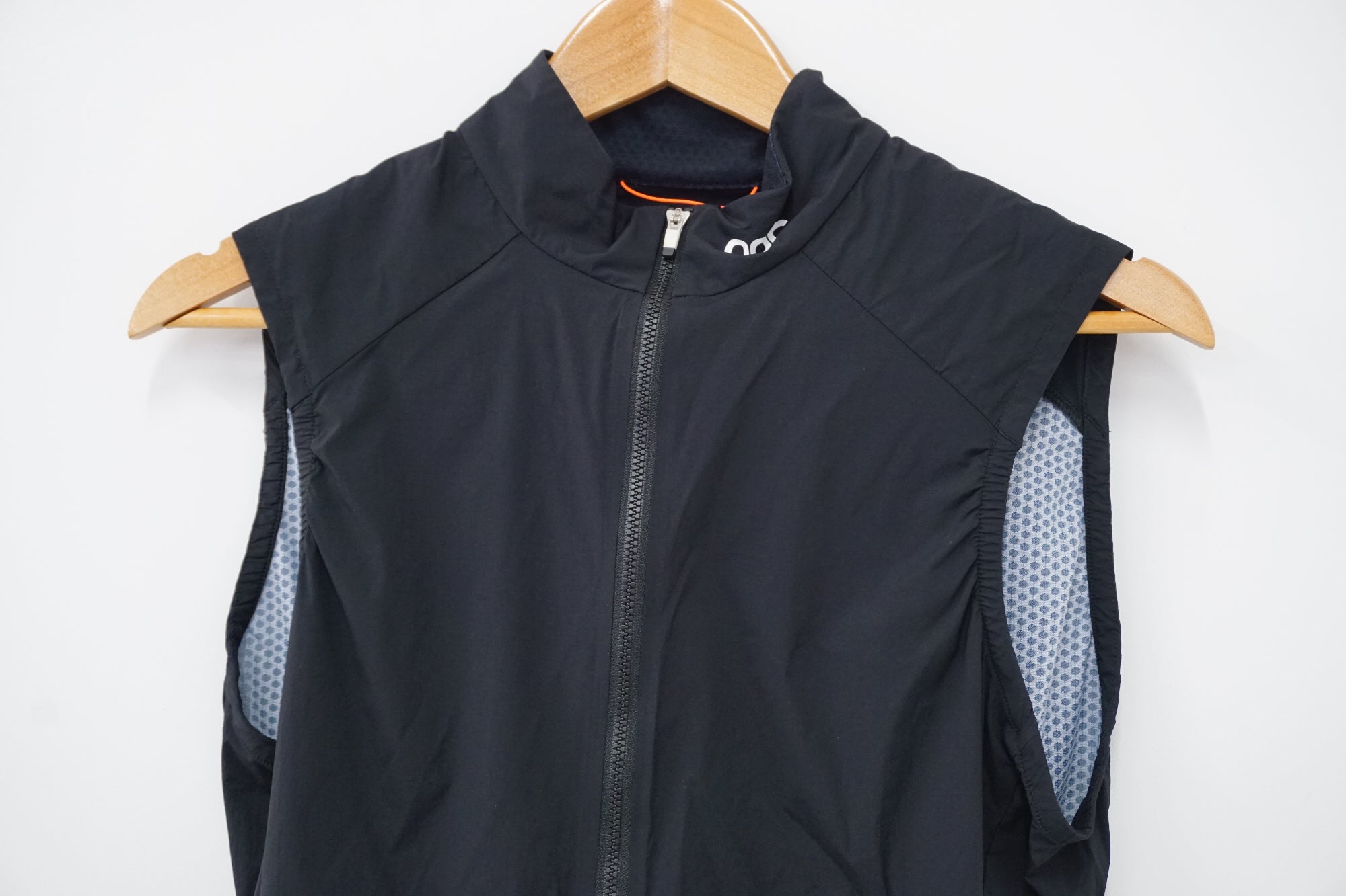 POC 「ポック」 Sサイズ ジャージ / 浜松店