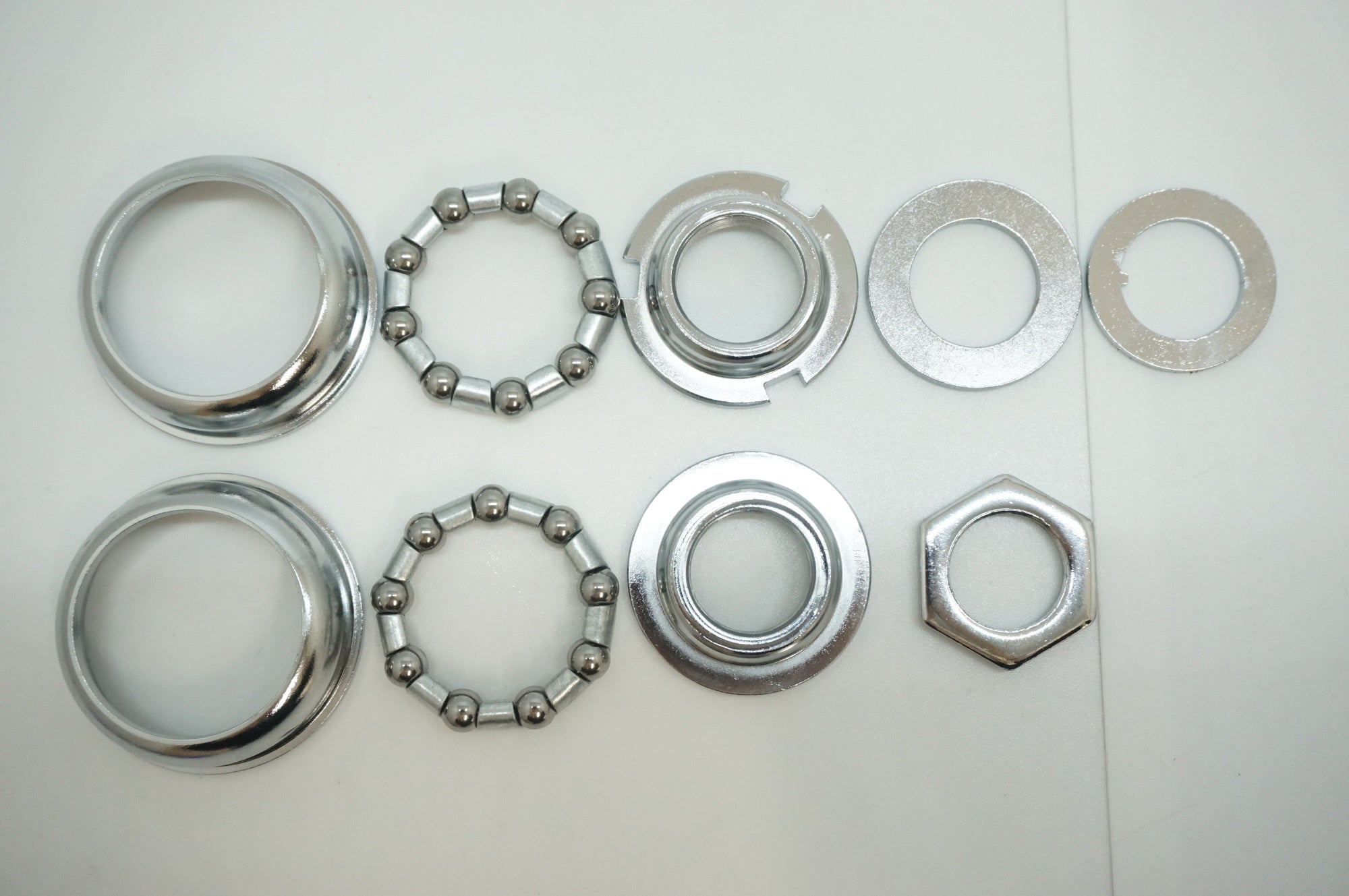 TIOGA 「タイオガ」 BB220ST ボトムブラケット / 福岡店