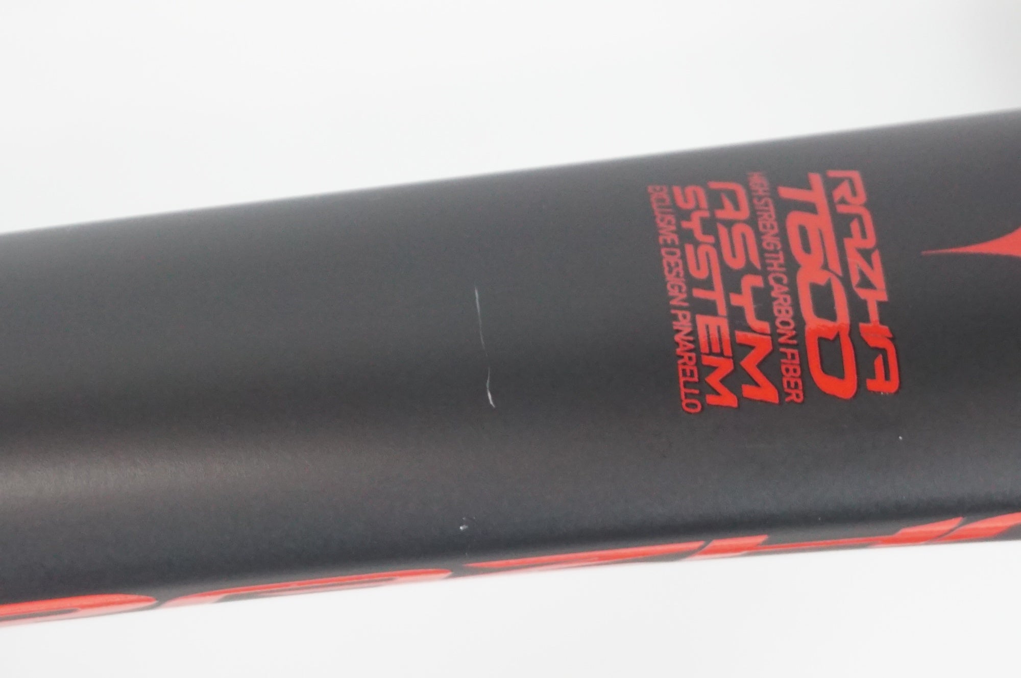 PINARELLO 「ピナレロ」 RAZHA 105 2022年モデル ロードバイク / 阪急塚口店