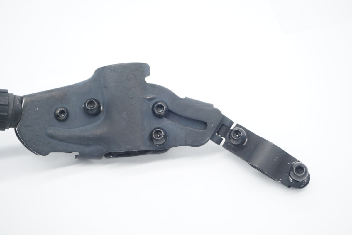 ブランド不明 サイドスタンド / 京都八幡店