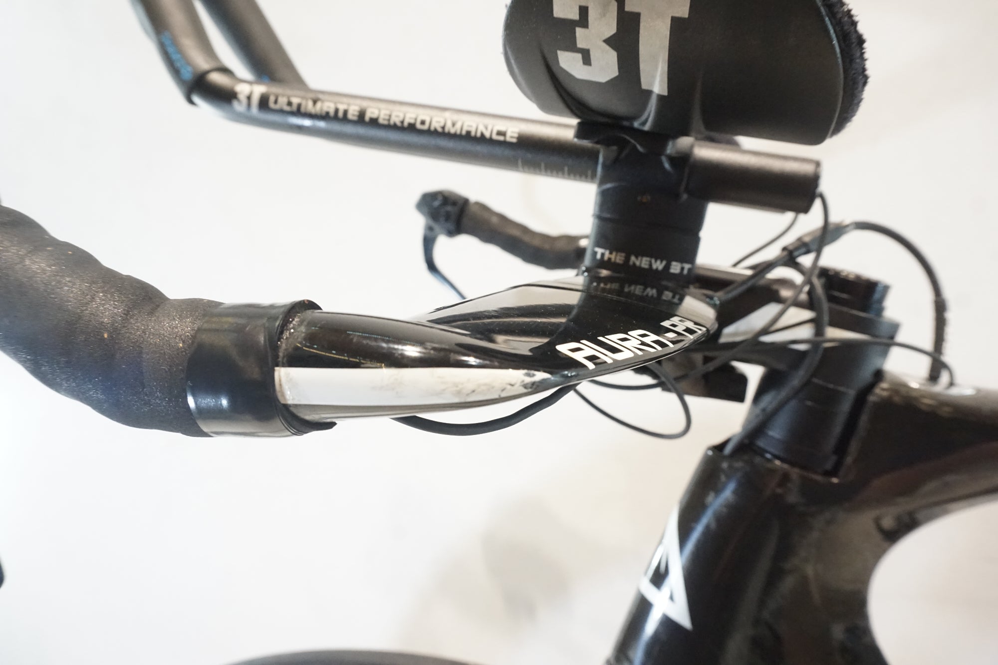 FUJI 「フジ」 NORCOM STRAIGHT 2.3 2015年モデル TT ロードバイク / 横浜戸塚店