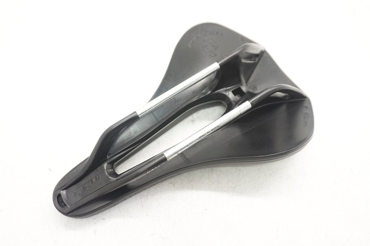 SELLE ITALIA 「セライタリア」 MODEL X GREEN SUPERFLOW サドル