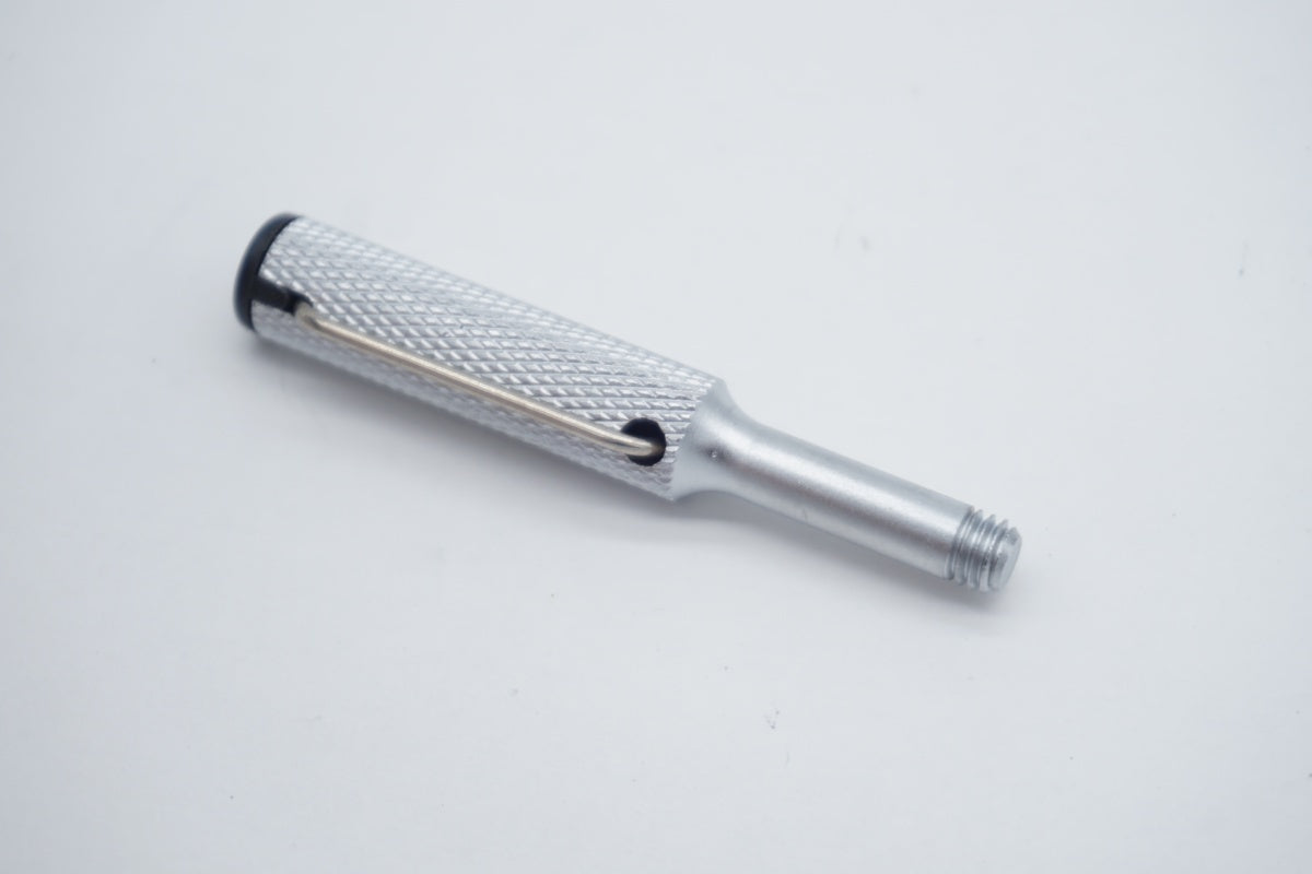 TOPEAK 「トピーク」 SURVIVAL GEAR BOX ツール / 滋賀大津店