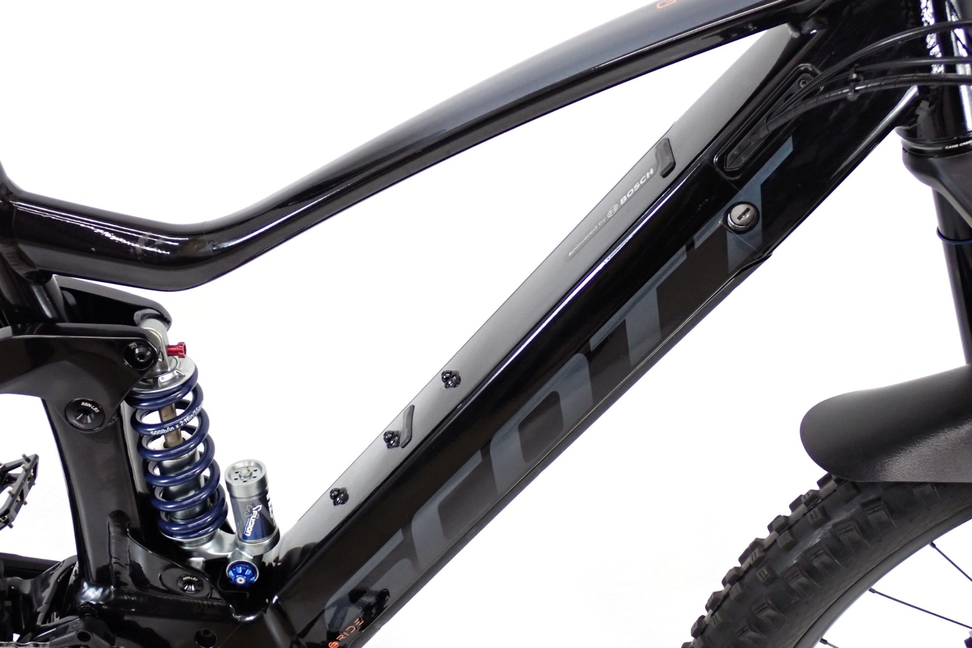 SCOTT 「スコット」 GENIUS E RIDE 2020年モデル eBike / 伊勢崎店