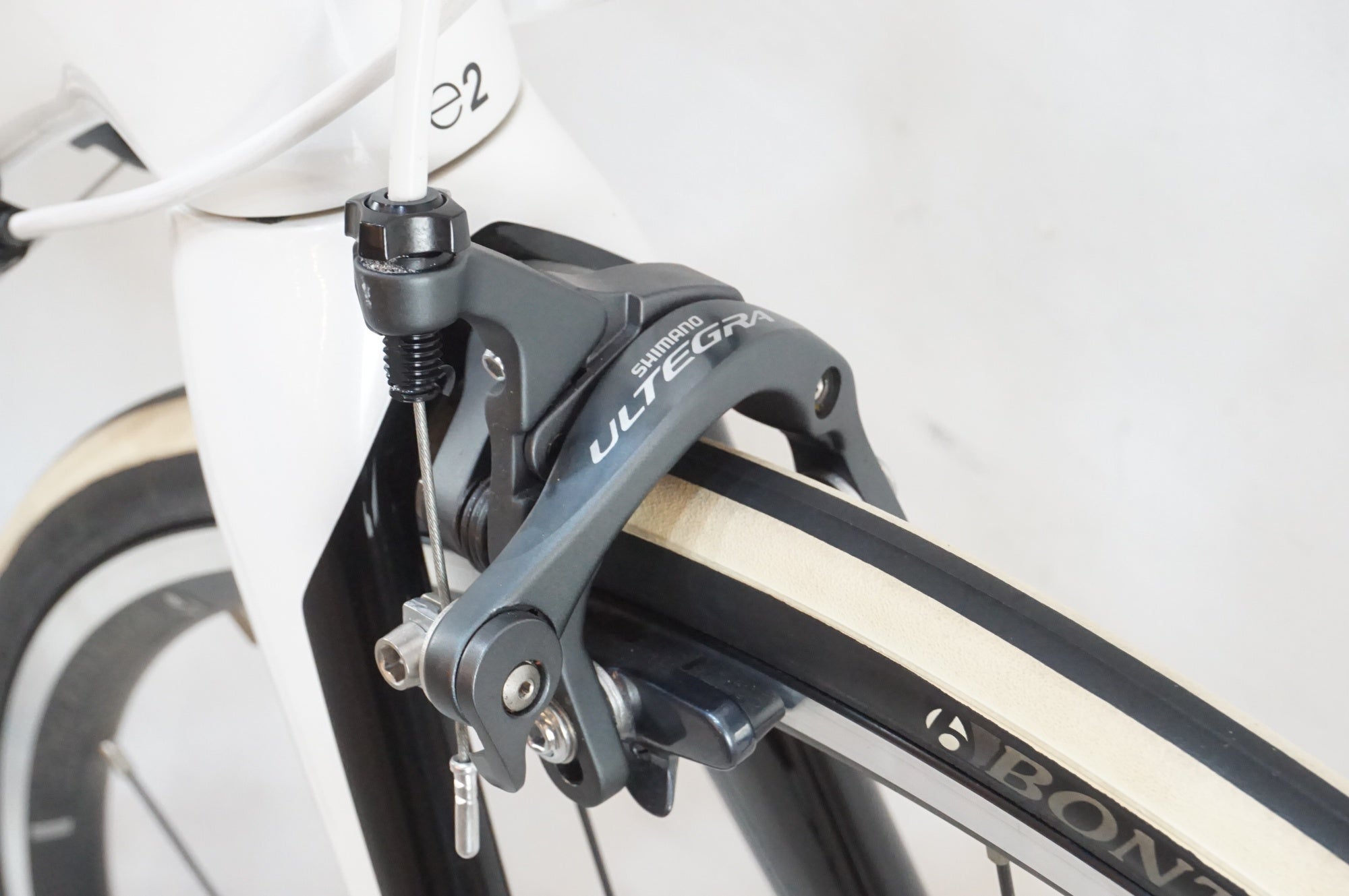 TREK 「トレック」 MADONE2.1 2014年モデル ロードバイク / 浦和ベース