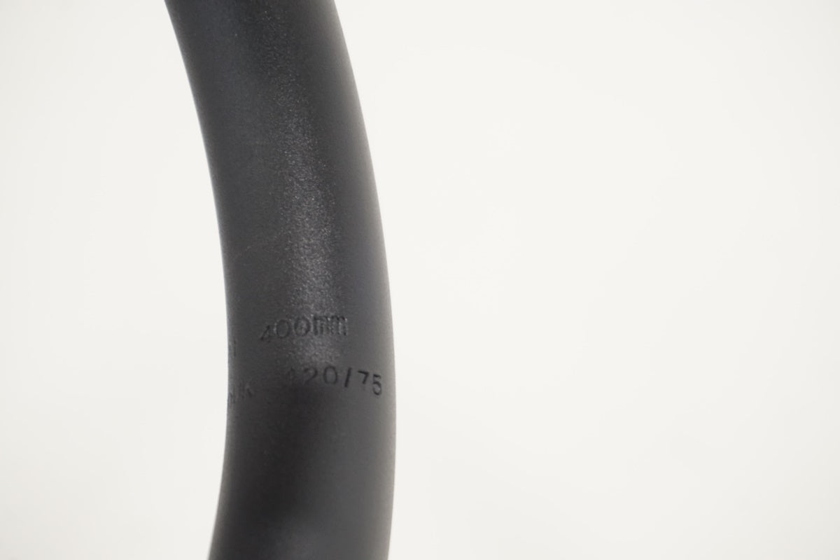ブランド不明 φ31.8 400mm ハンドル/ 滋賀大津店