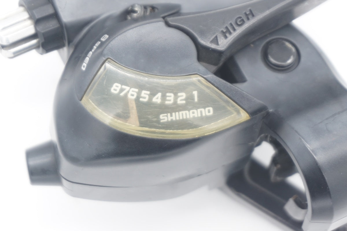 SHIMANO 「シマノ」 ST-TX800 シフトブレーキレバー / 滋賀大津店