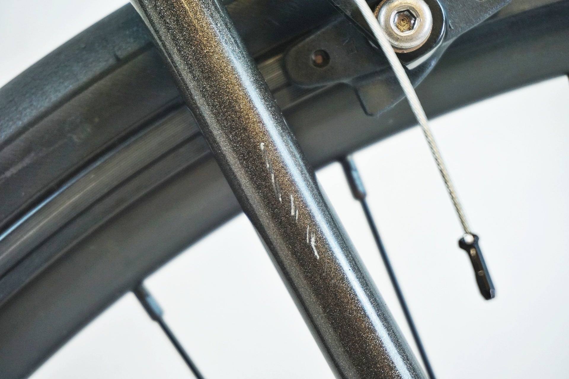 LOCAL BIKES 「ローカルバイクス」 METRO 2022年モデル ピストバイク / 有明ガーデン店