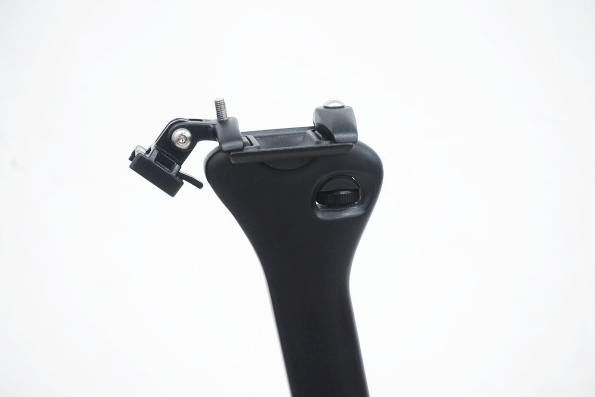 CERVELO 「サーベロ」 SOLOIST 2024年モデル フレームセット / 大阪美原北インター店