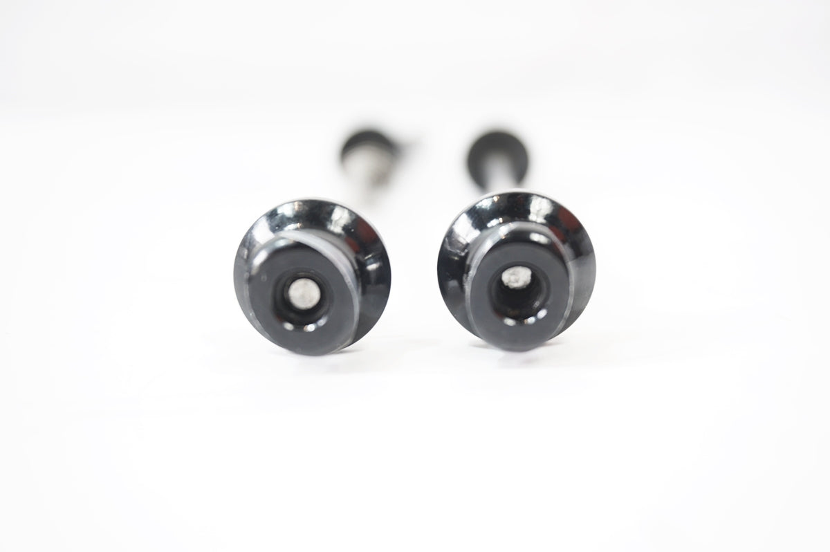 ZIPP 「ジップ」 クイックリリースセット / バイチャリ世田谷店