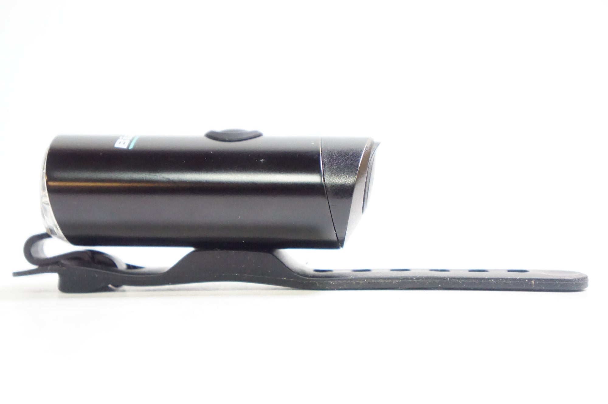 BIANCHI 「ビアンキ」 USB フロントライト / 熊谷本店