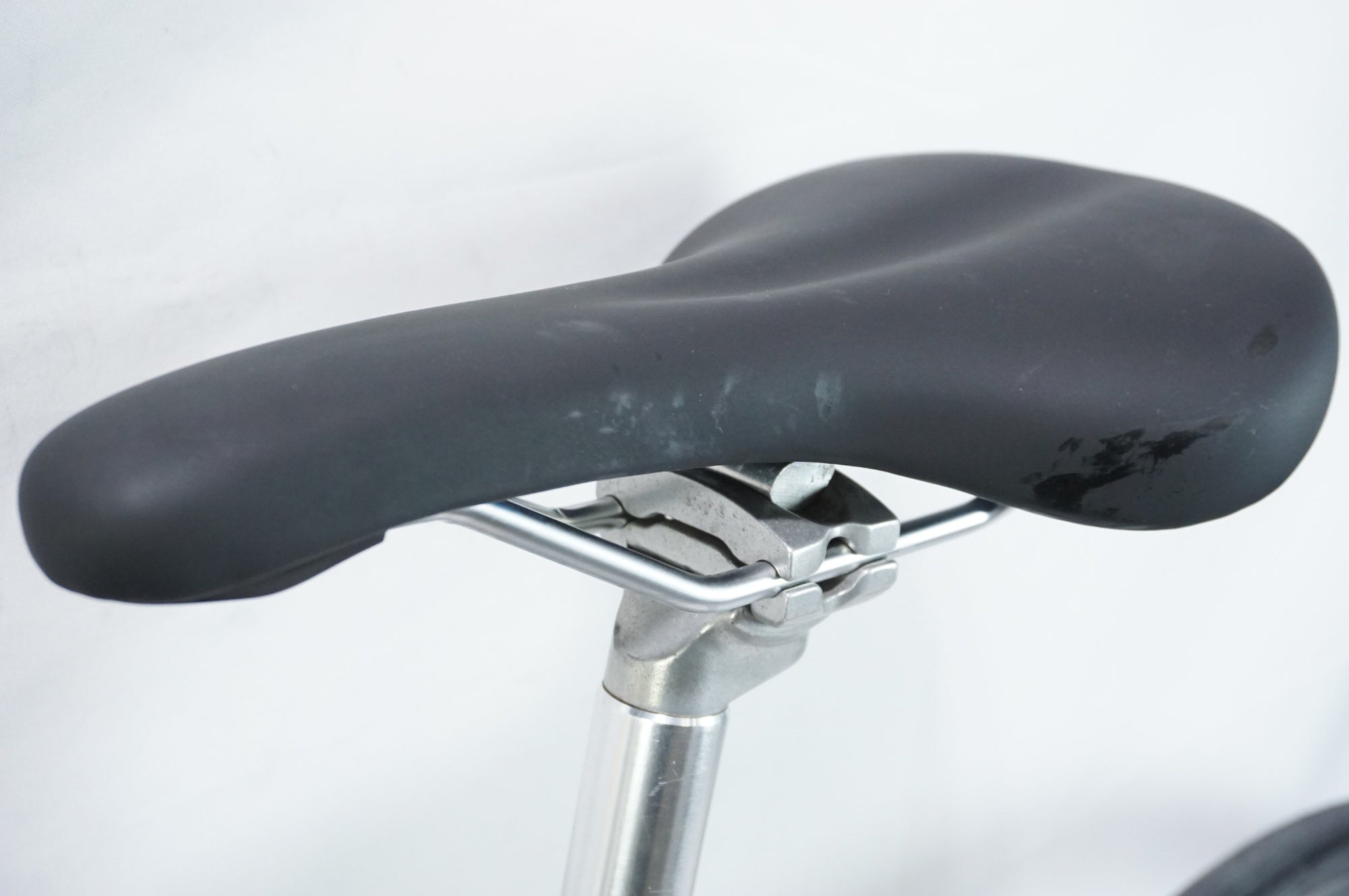 FUJI 「フジ」 BALLAD R 2016年モデル ロードバイク / 中目黒店