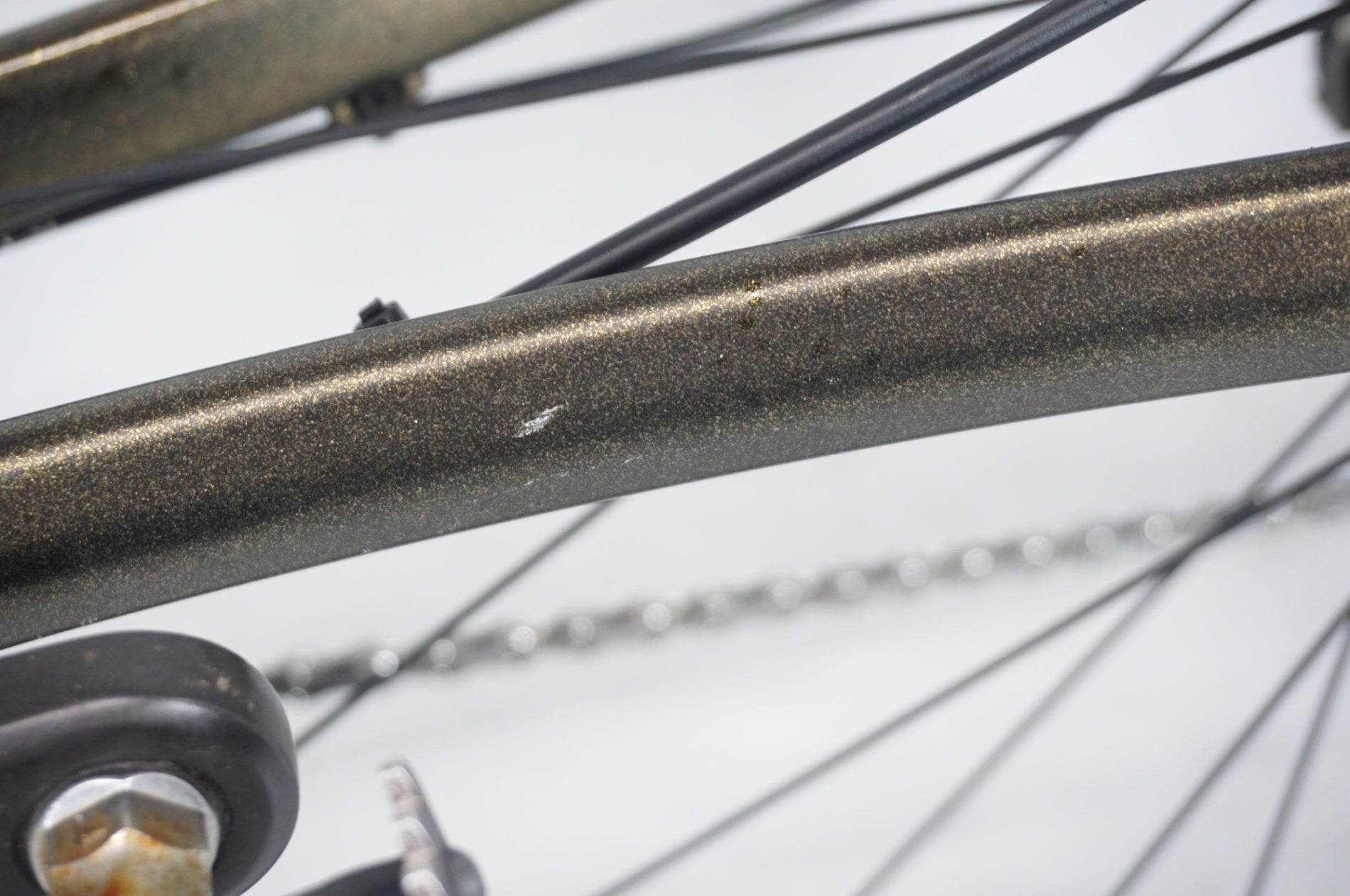 MERIDA 「メリダ」 BIG.NINE 500 2022年モデル マウンテンバイク / 阪急塚口店