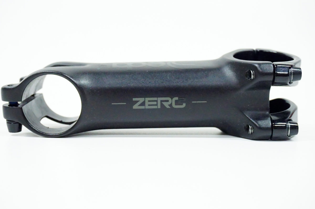 DEDA 「デダ」 ZERO2 Φ31.7 100mm ステム / 名古屋大須店