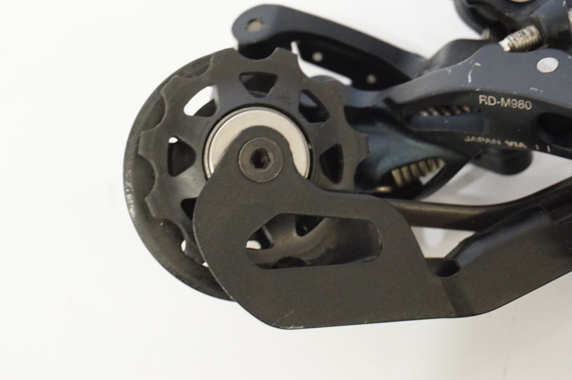 SHIMANO 「シマノ」 XTR RD-M980 リアディレイラー / 浜松店