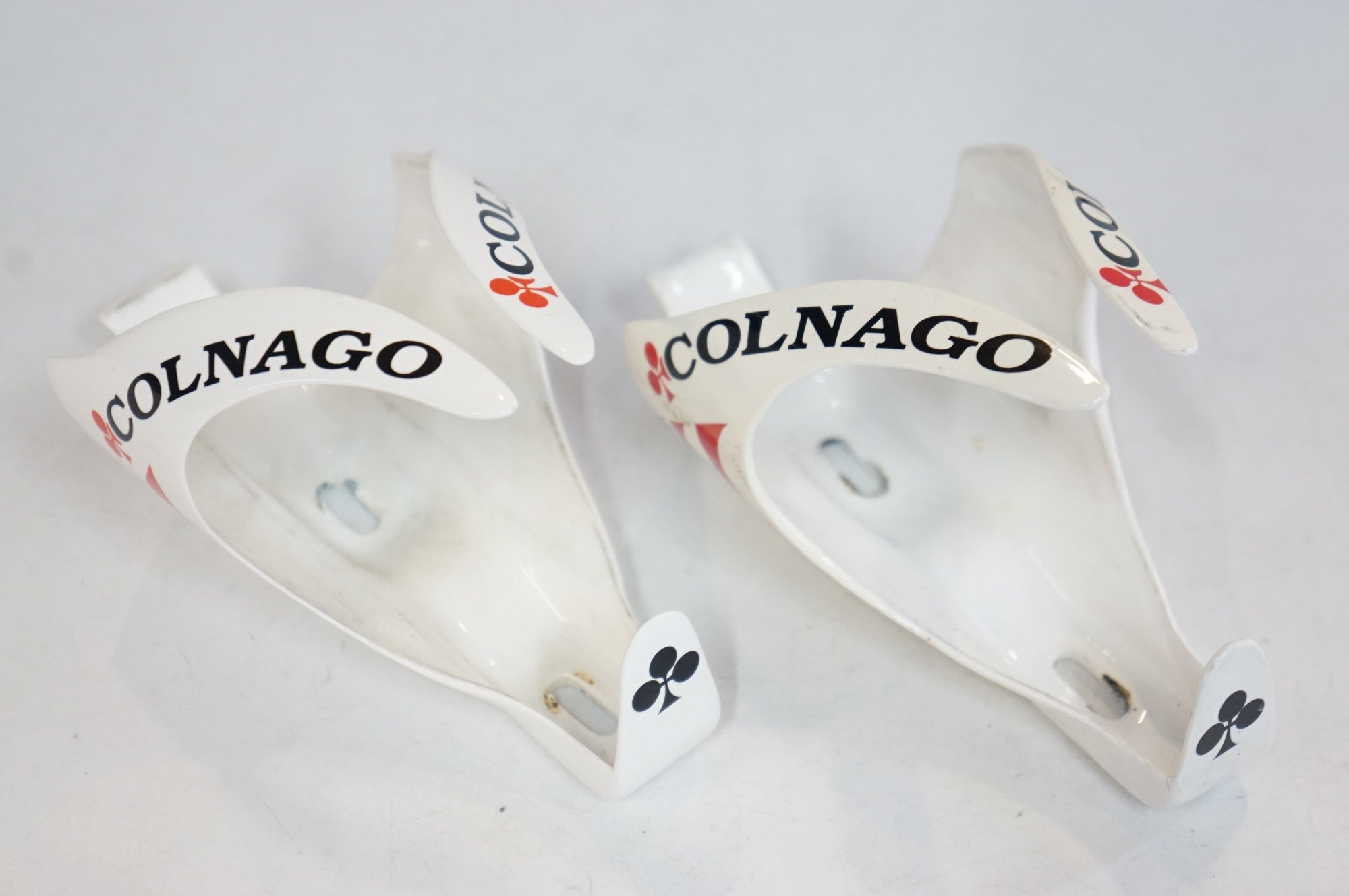 COLNAGO 「コルナゴ」 C59 2010年頃 ロードバイク / 熊谷本店