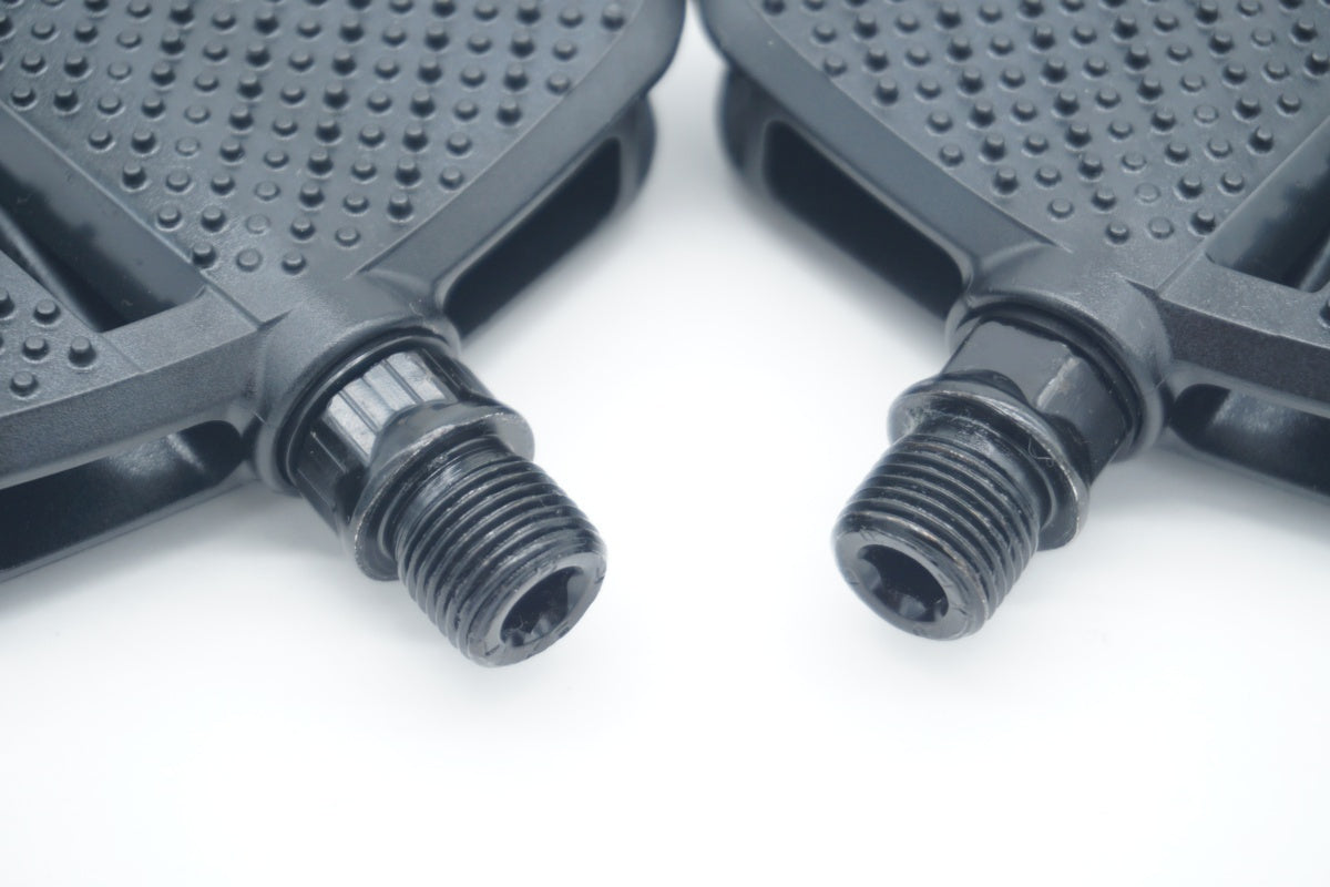 BONTRAGER 「ボントレガー」 ペダル / 滋賀大津店