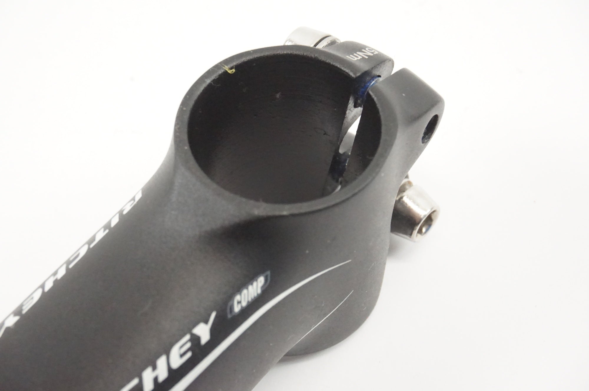 RITCHEY 「リッチー」 COMP 4-AXIS φ31.8 80mm ステム / 宇都宮店