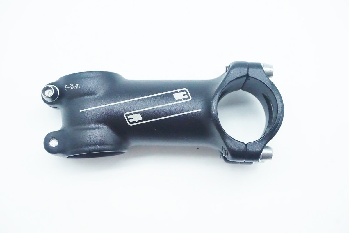 CANNONDALE「キャノンデール」 C3 φ31.8 75mm ステム/ 京都西院店