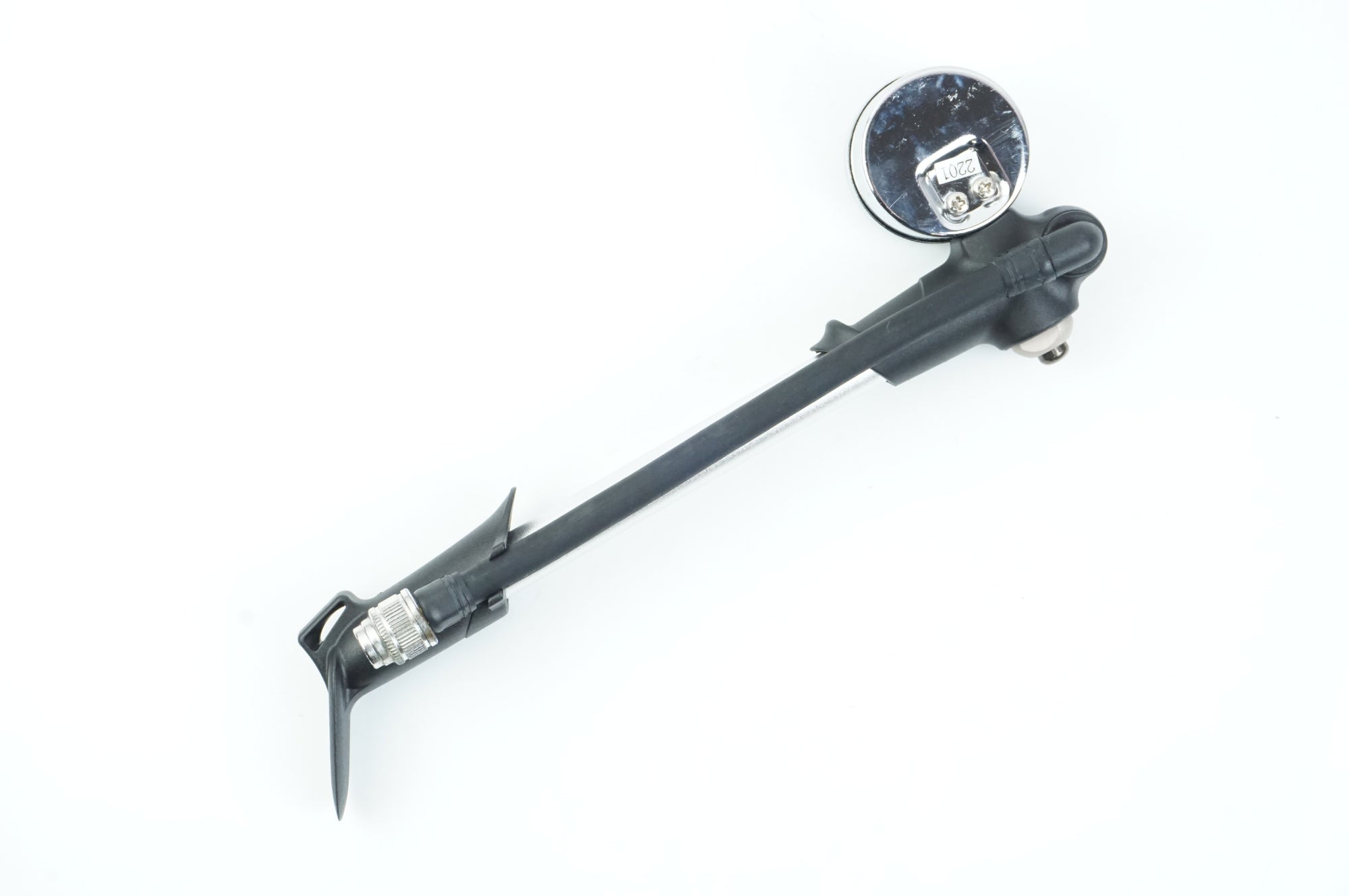 メーカー不明 サスペンションポンプ / 中目黒店