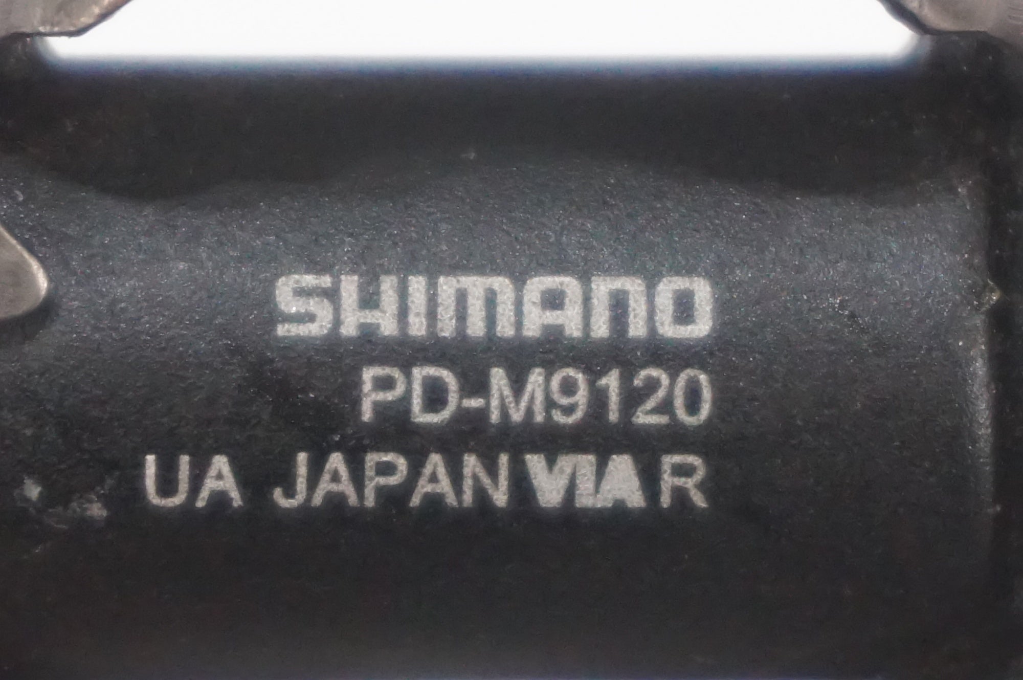 SHIMANO 「シマノ」 XTR PD-M9120 ペダル / AKIBA店