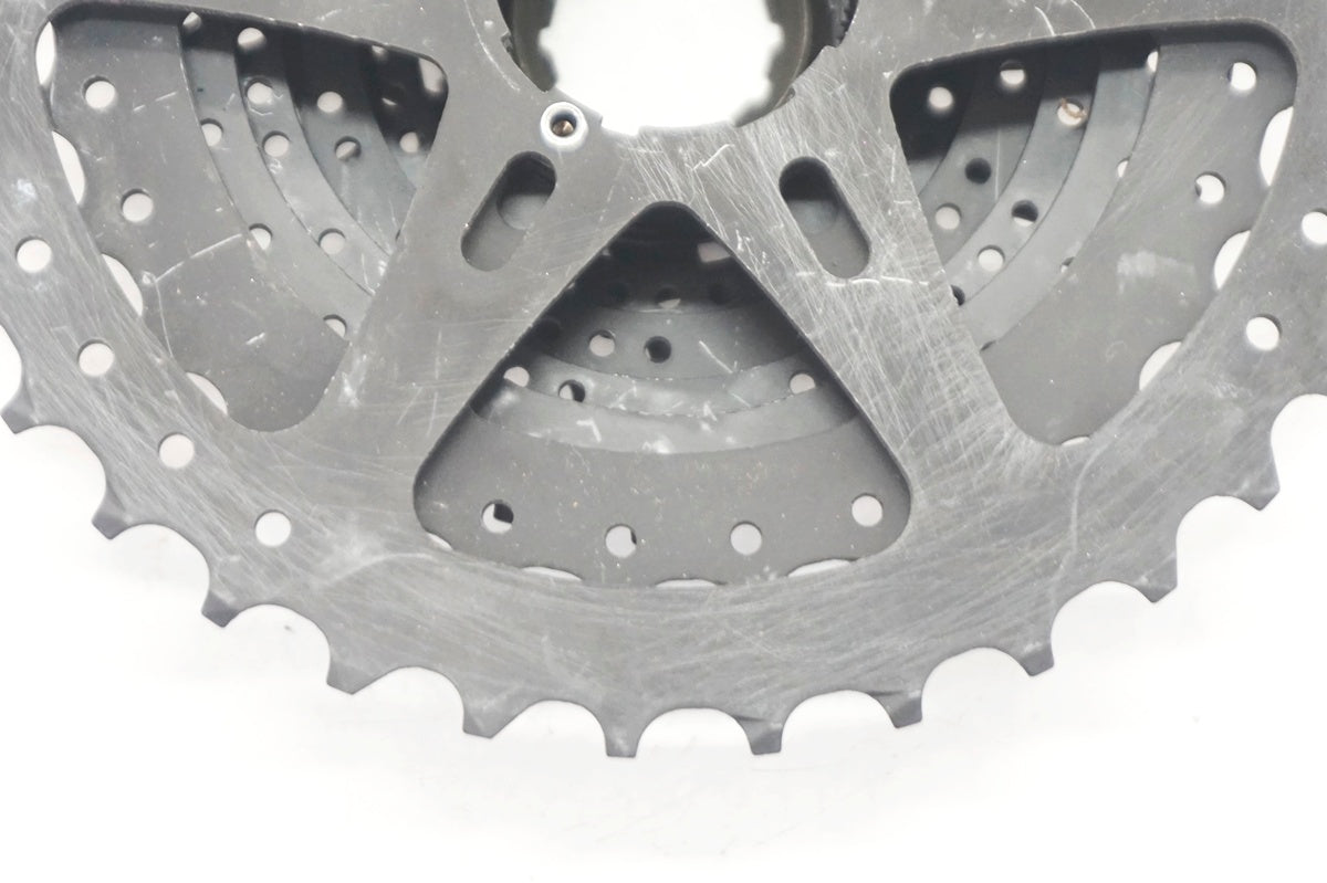 SHIMANO 「シマノ」 CS-HG200-9 11-36T スプロケット / 大阪門真店