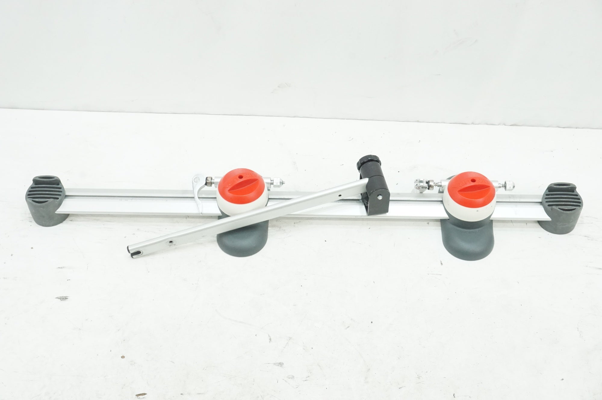 MINOURA 「ミノウラ」 VERGO TF-2WH 車載キャリア / 大宮店