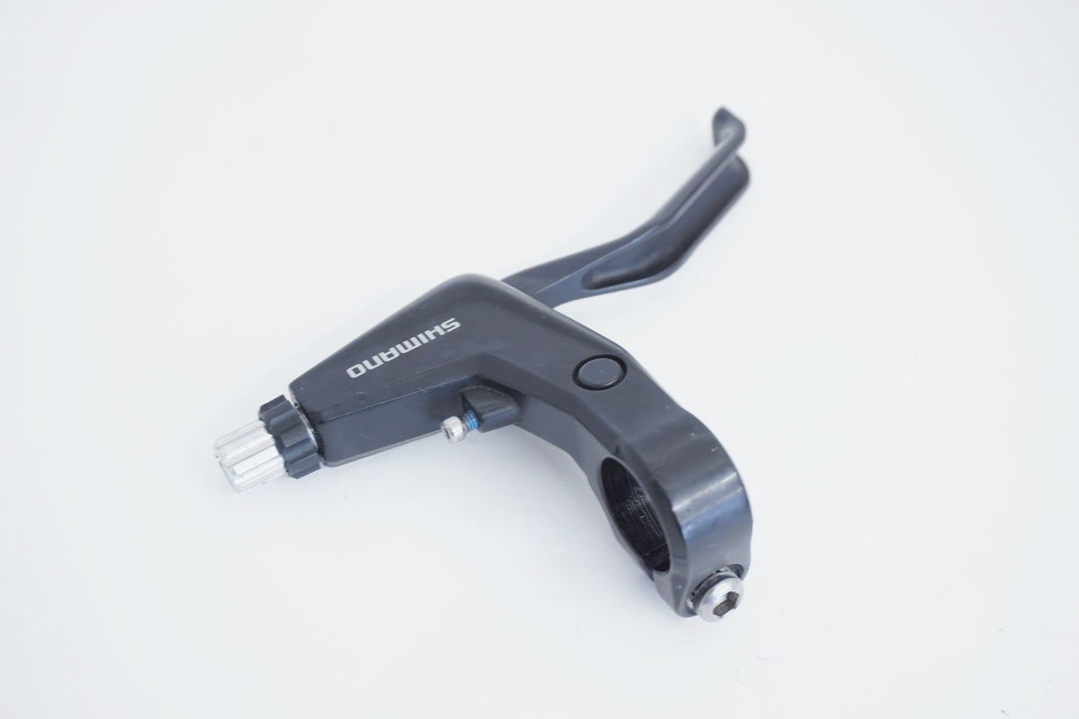 SHIMANO 「シマノ」 BL-T4000 ブレーキレバー / 京都八幡店