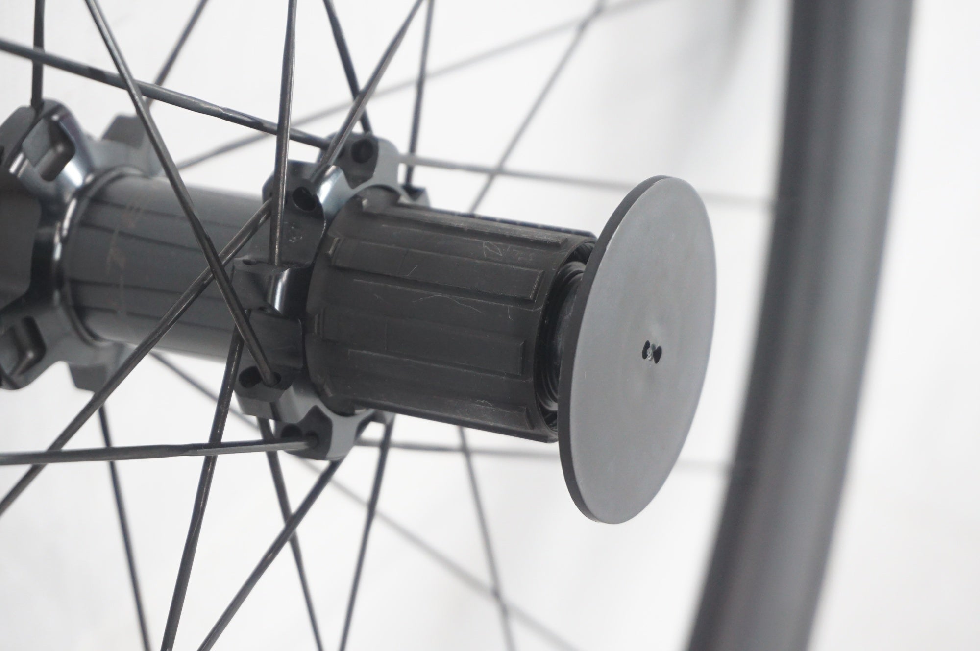 SHIMANO 「シマノ」 ULTEGRA WH-R8170 C36 TL リアホイール