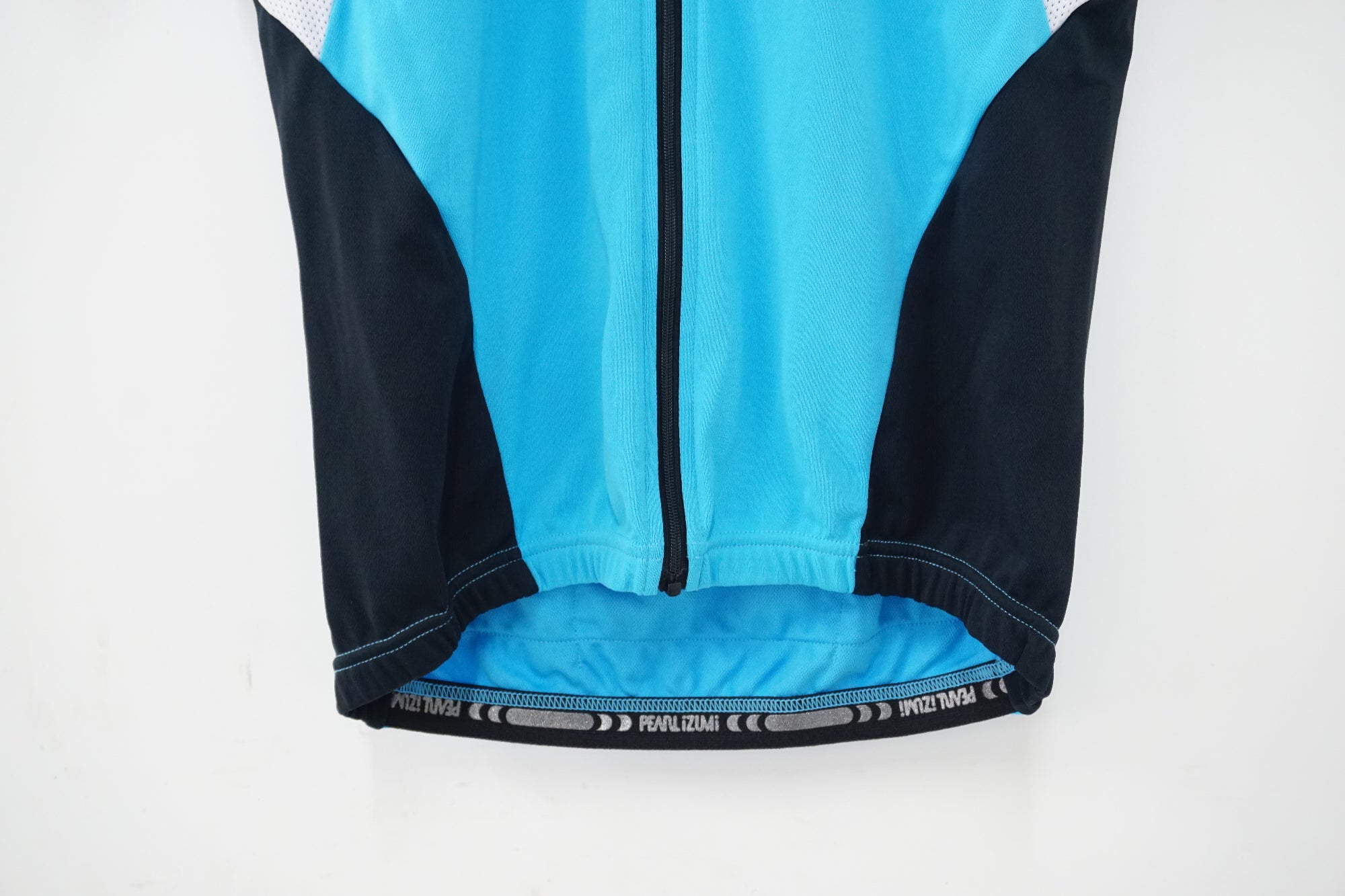 PEARL IZUMI 「パールイズミ」 半袖 Mサイズ ジャージ / 浜松店