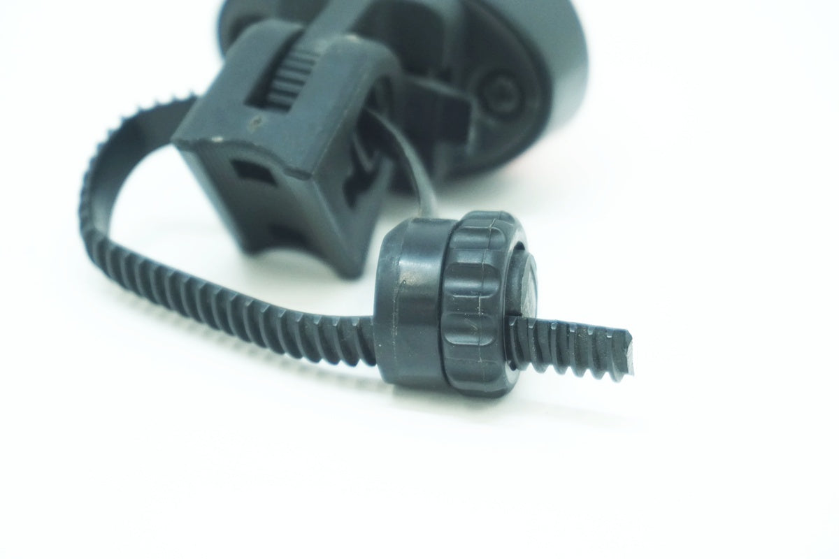 CATEYE 「キャットアイ」 TL-LD611 リアライト / 大阪美原北インター店