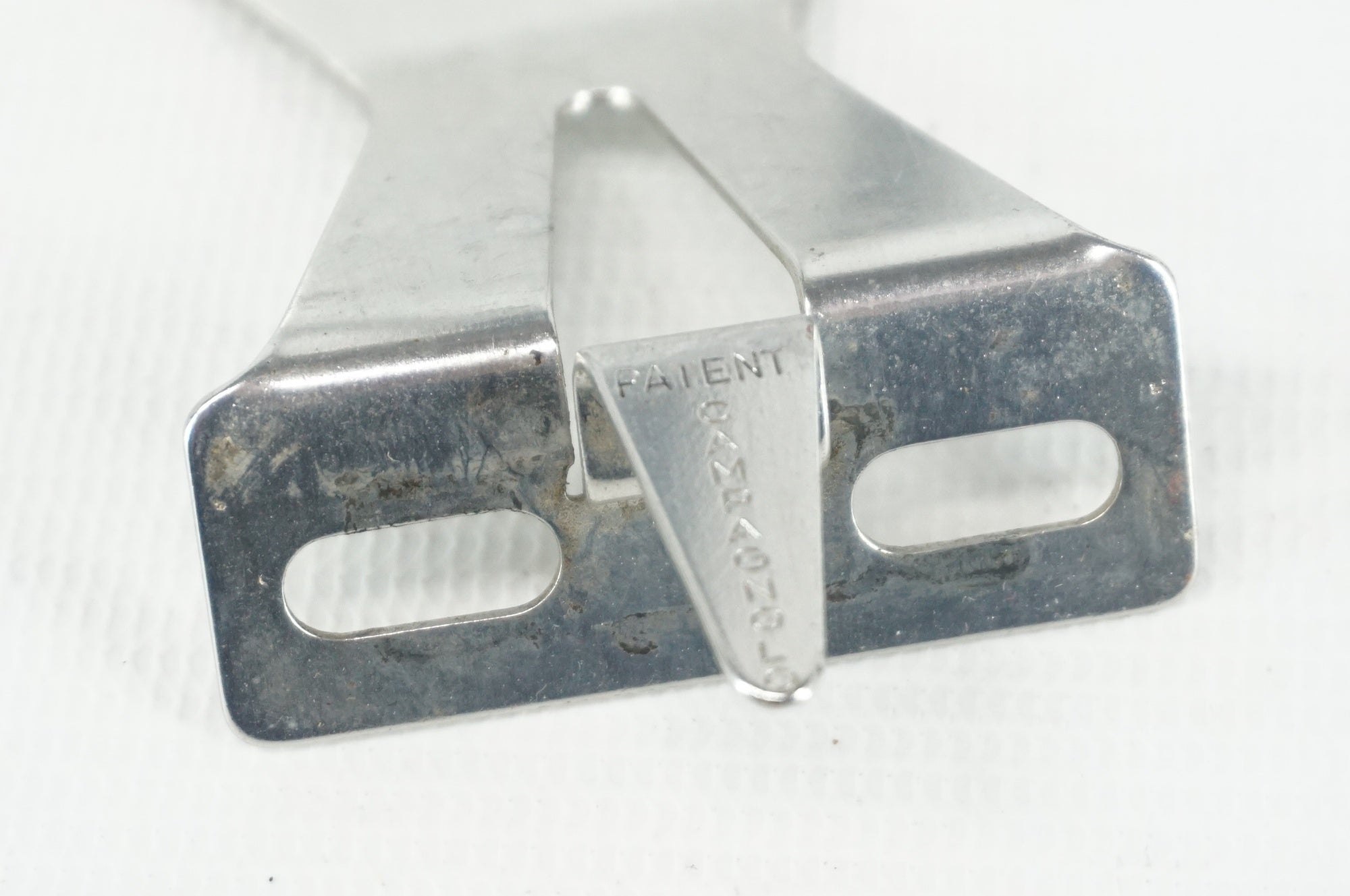 CAMPAGNOLO 「カンパニョーロ」 トゥークリップ / 阪急塚口店