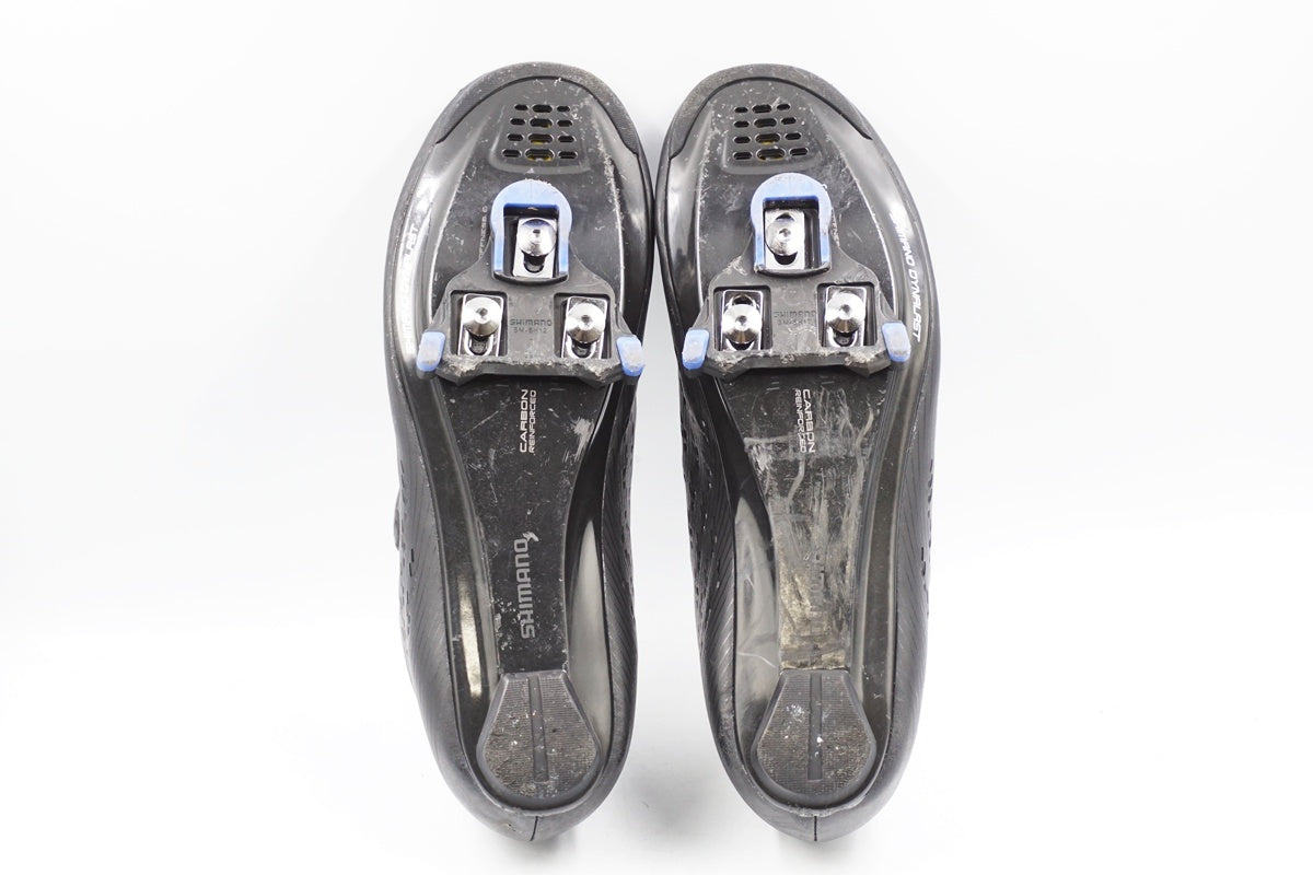 SHIMANO 「シマノ」 SM-RP501S 27.8cm シューズ / 奈良店