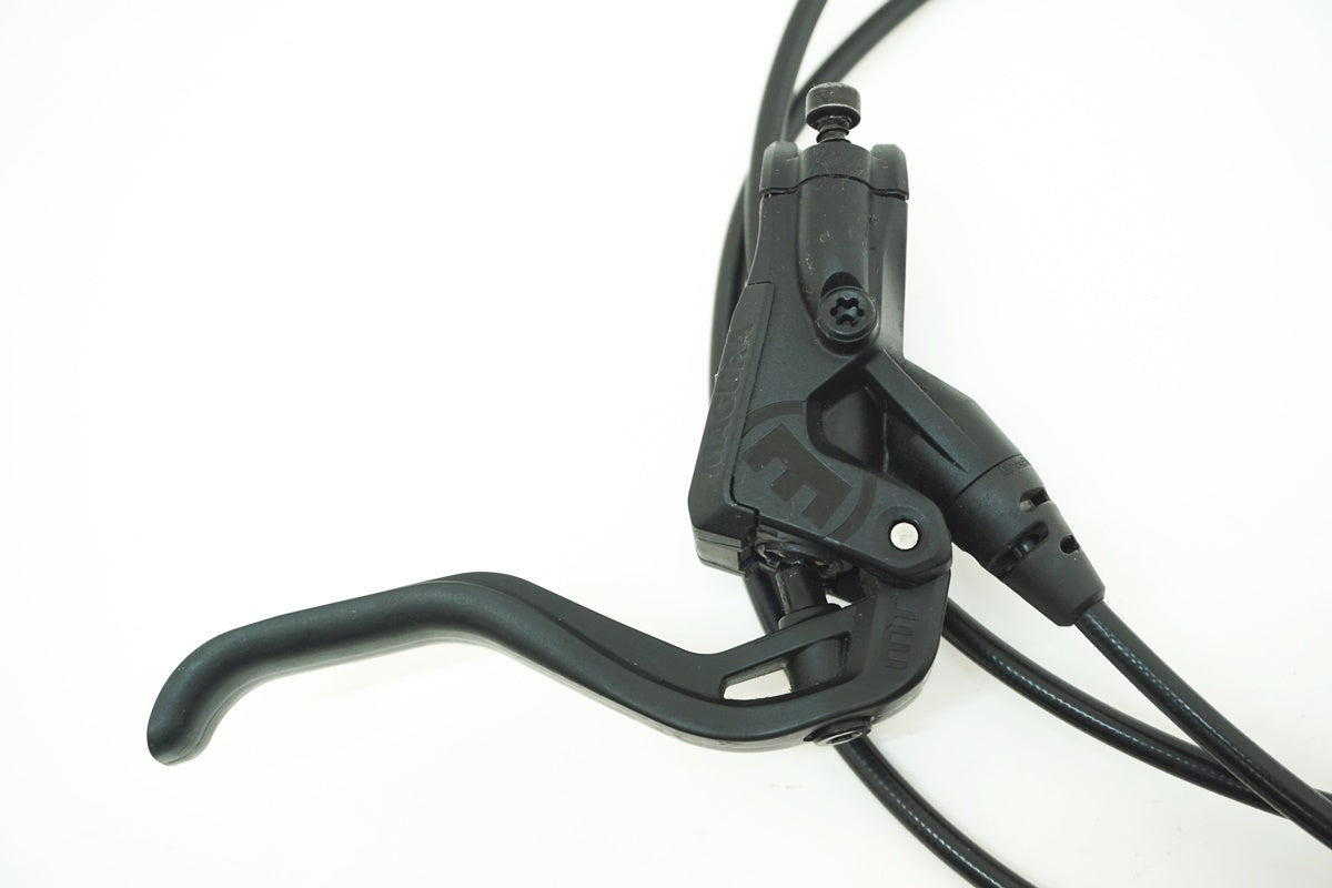 MAGURA 「マグラ」 MT SPORT ディスクブレーキセット/ 京都西院店